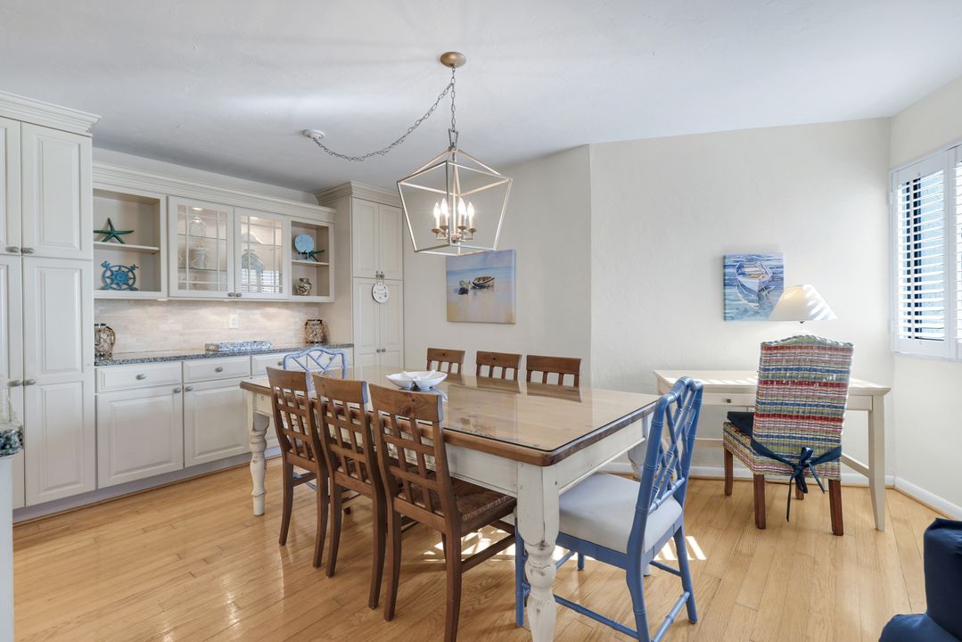 1299 Middle Gulf Dr #221, Sanibel, FL 33957