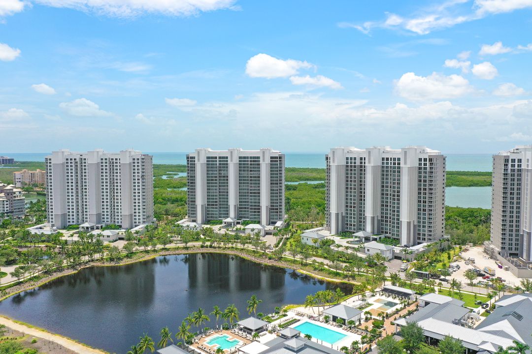 13935 Old Coast Rd #1802, Naples, FL 34110