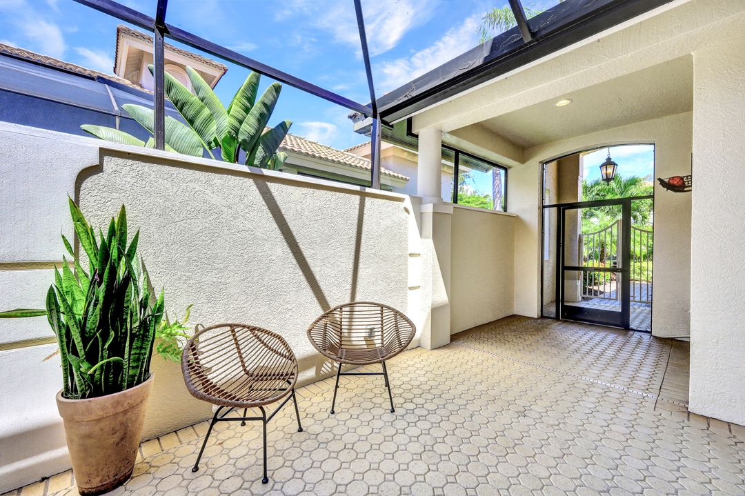 3746 Cotton Green Path Dr, Naples, FL 34114