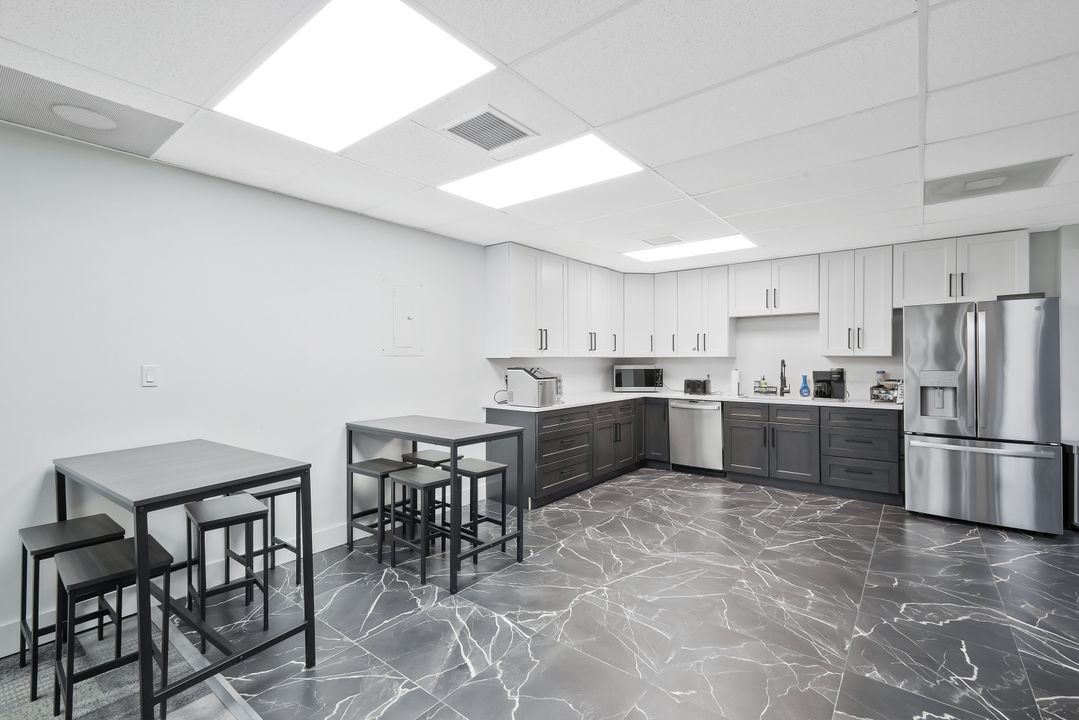 3434 Hancock Bridge Pkwy, North Fort Myers, FL 33903