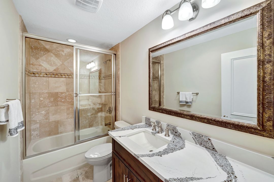 16937 Timberlakes Dr, Fort Myers, FL 33908