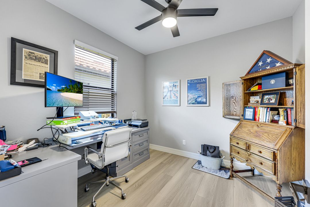 4331 Raffia Palm Cir, Naples, FL 34119