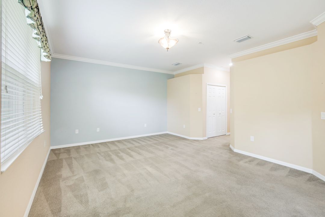 10240 Cobble Notch Loop #201, Bonita Springs, FL 34135