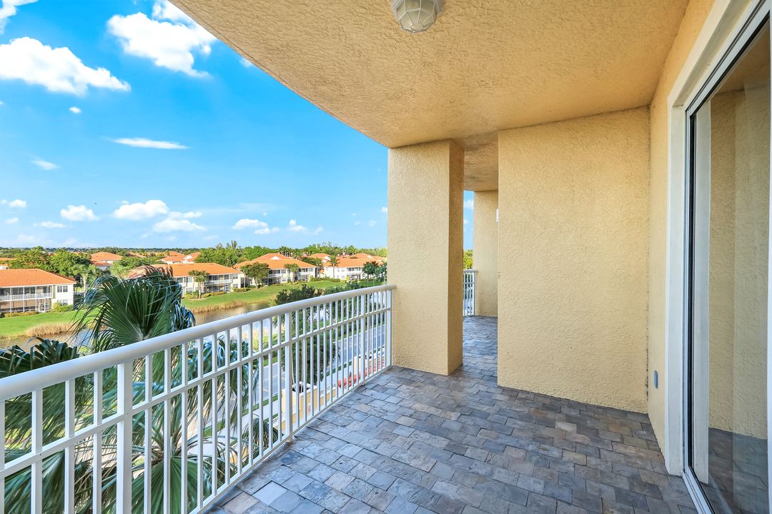 6021 Silver King Blvd #306, Cape Coral, FL 33914
