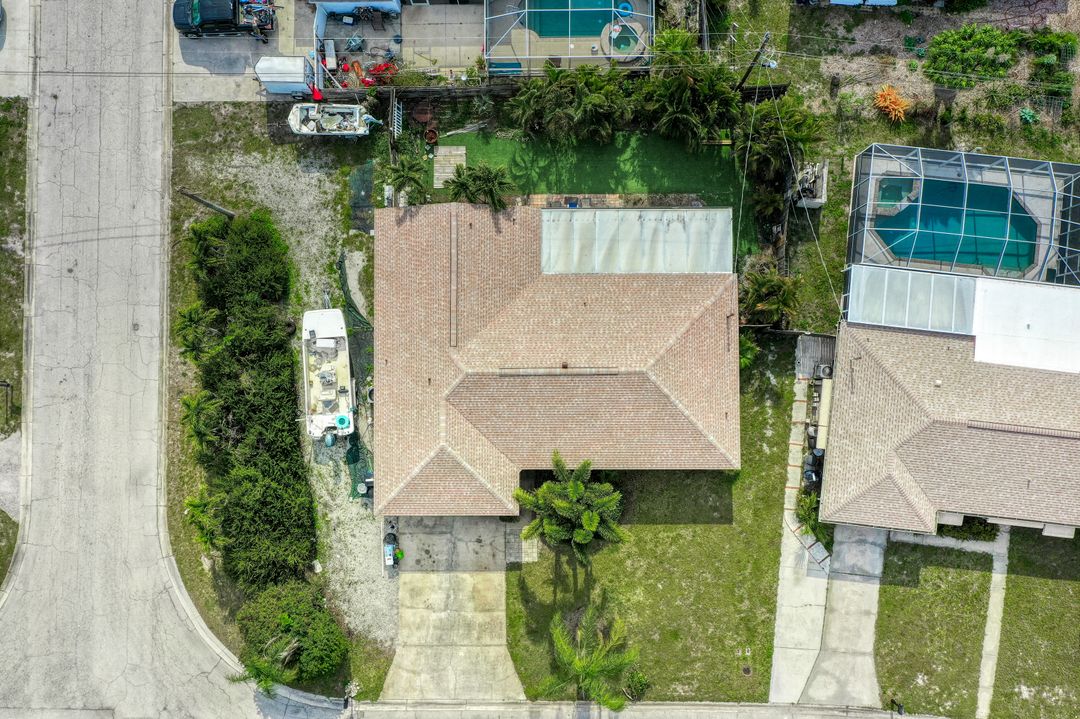 18102 Adams Cir, Fort Myers, FL 33967