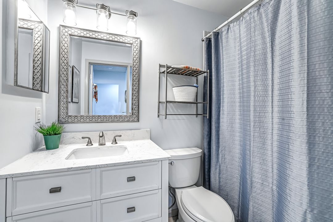 5932 Cranbrook Way #C205, Naples, FL 34112
