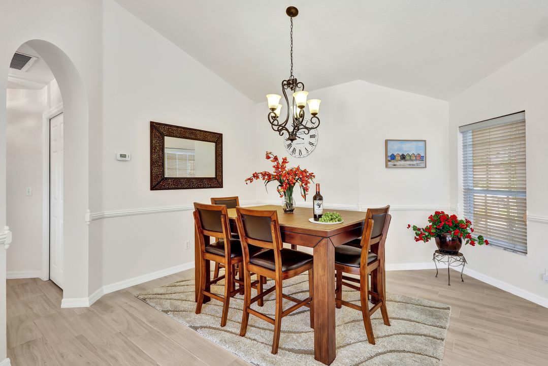 5007 SW 11th Ct, Cape Coral, FL 33914