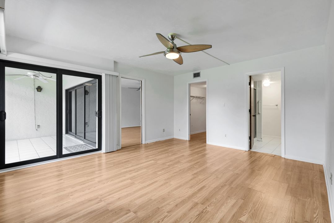 4963 Pepper Cir #D-102, Naples, FL 34113