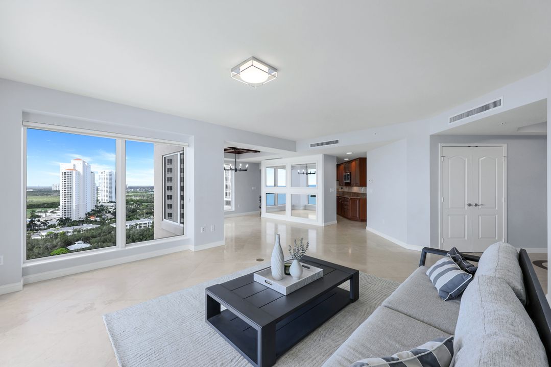 4801 Bonita Bay Blvd #2004, Bonita Springs, FL 34134