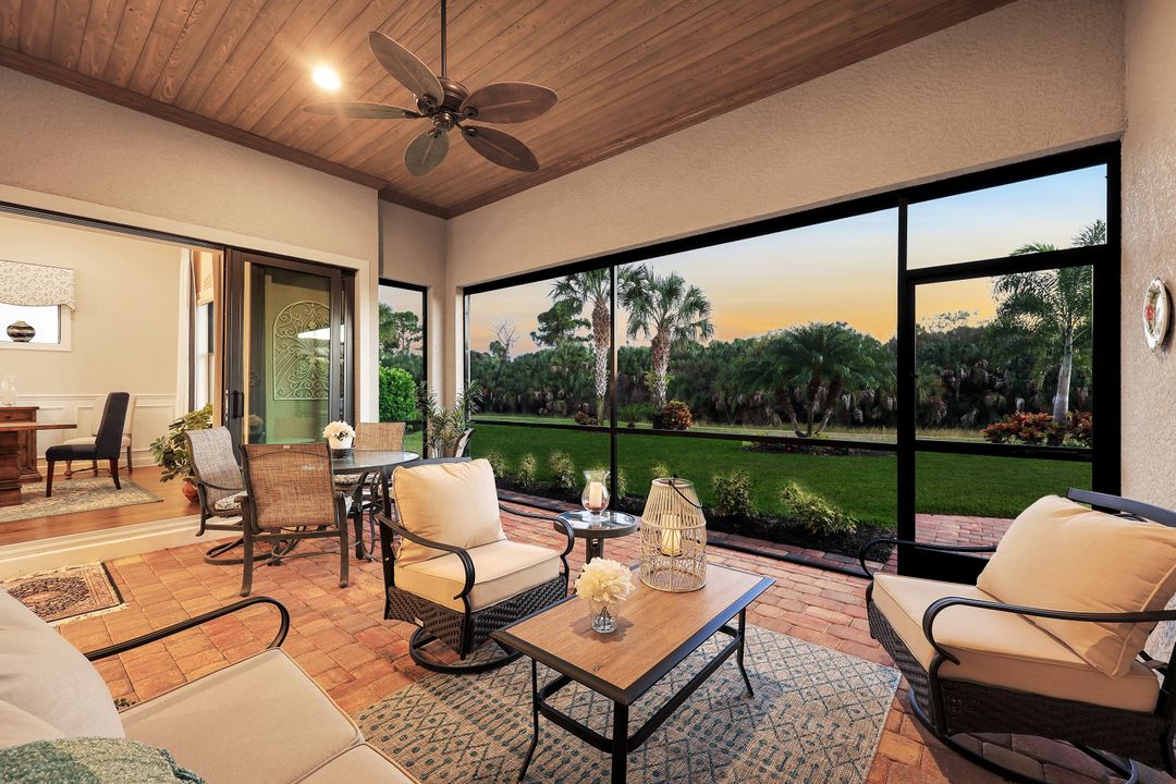 9328 Surfbird Ct, Naples, FL 34120