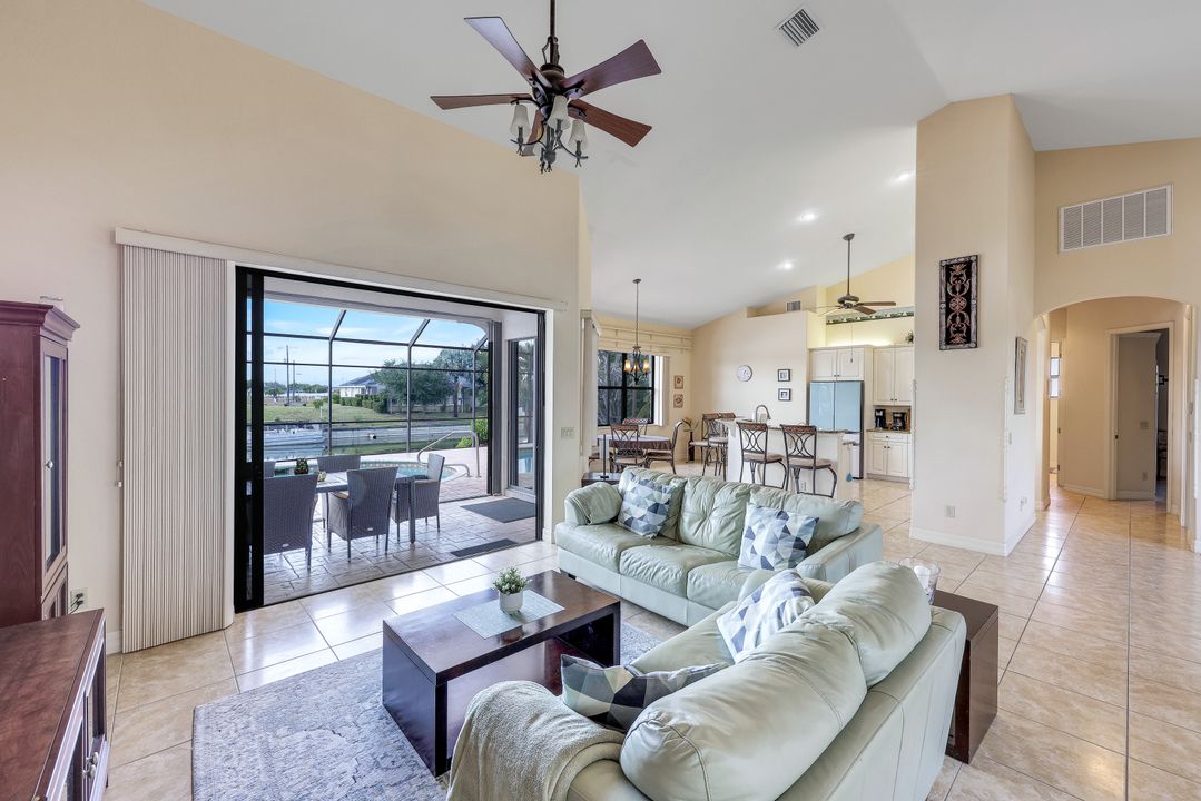 602 NW 3rd Ave, Cape Coral, FL 33993