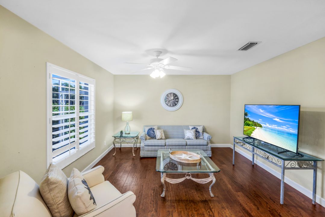 12633 Hunters Lakes Ct, Bonita Springs, FL 34135