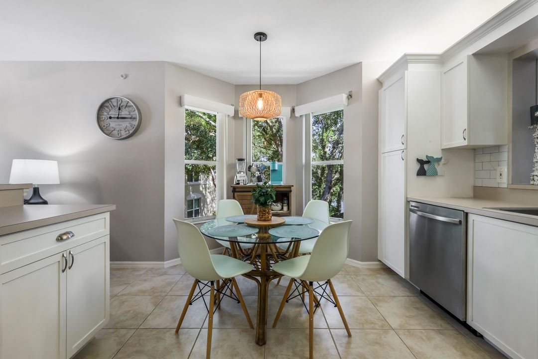 15051 Bridgeway Ln #905, Fort Myers, FL 33919
