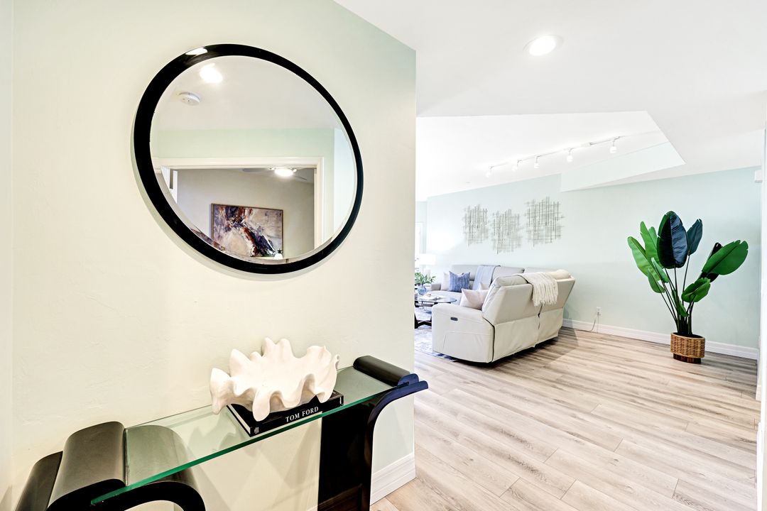 4441 Riverwatch Dr #102, Bonita Springs, FL 34134