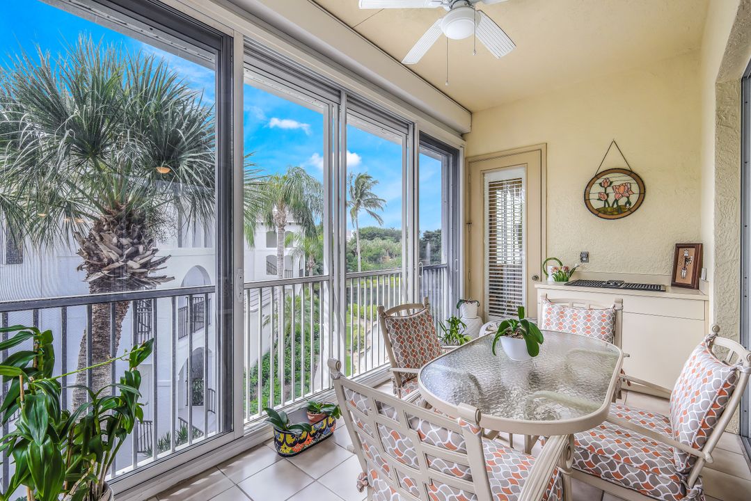 755 Bentwater Cir #201, Naples, FL 34108