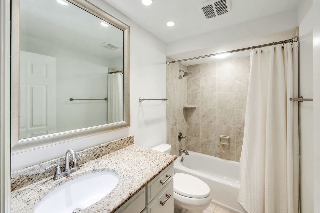 3280 Crossings Ct #21, Bonita Springs, FL 34134