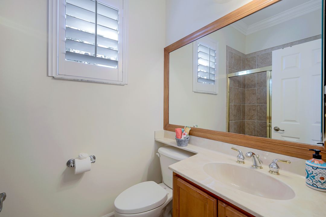 15835 Delasol Ln, Naples, FL 34110