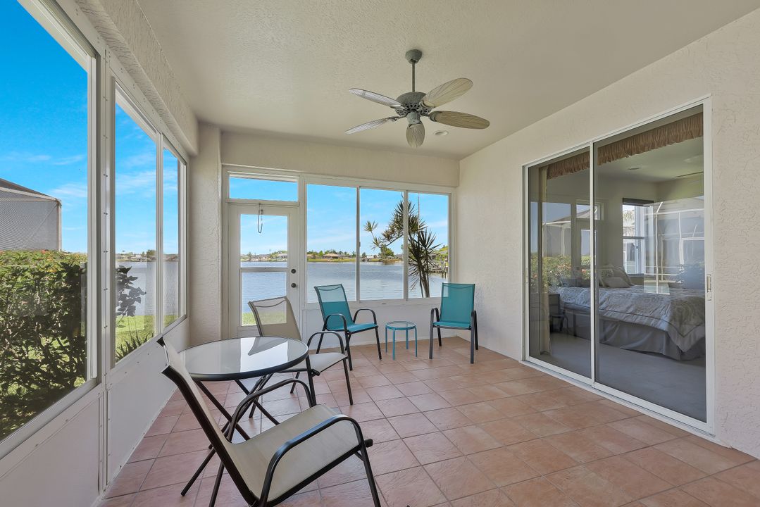 1726 Emerald Cove Cir, Cape Coral, FL 33991