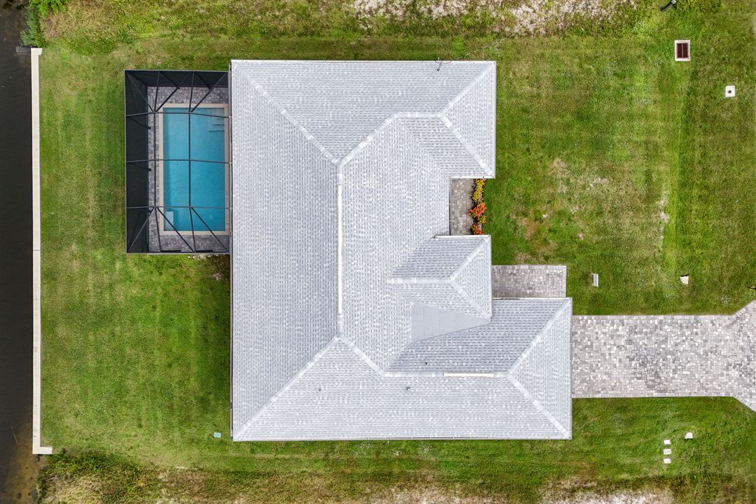 2305 SW 32nd St, Cape Coral, FL 33914