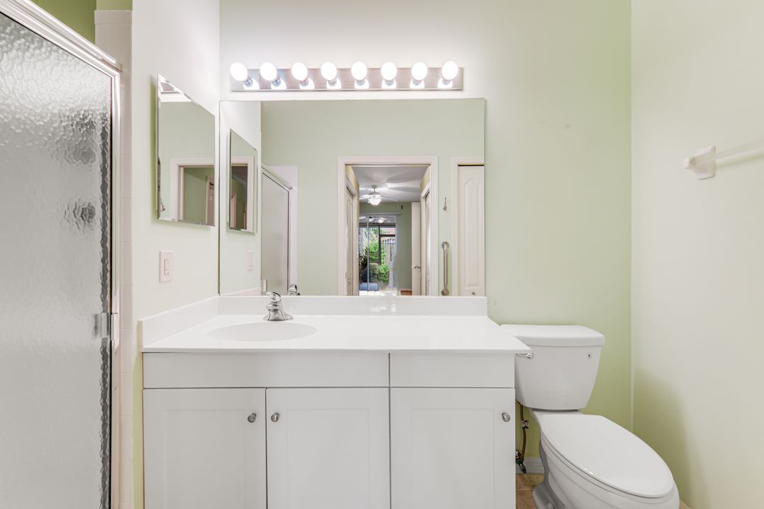 1787 Morning Sun Ln, Naples, FL 34119
