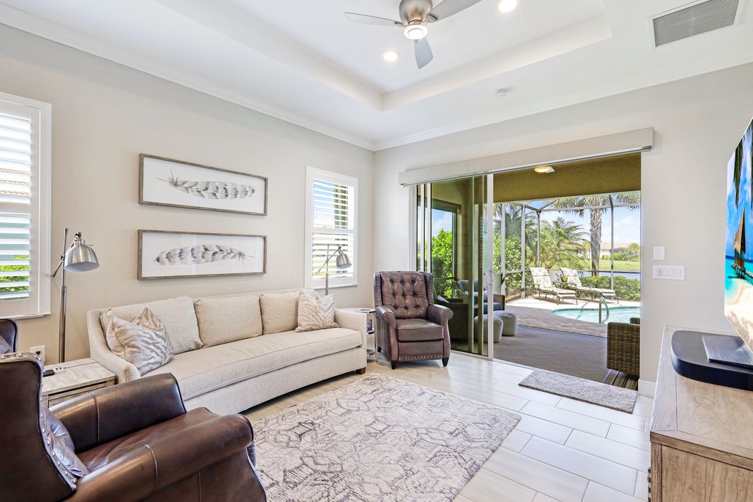 10554 Migliera Way, Fort Myers, FL 33913