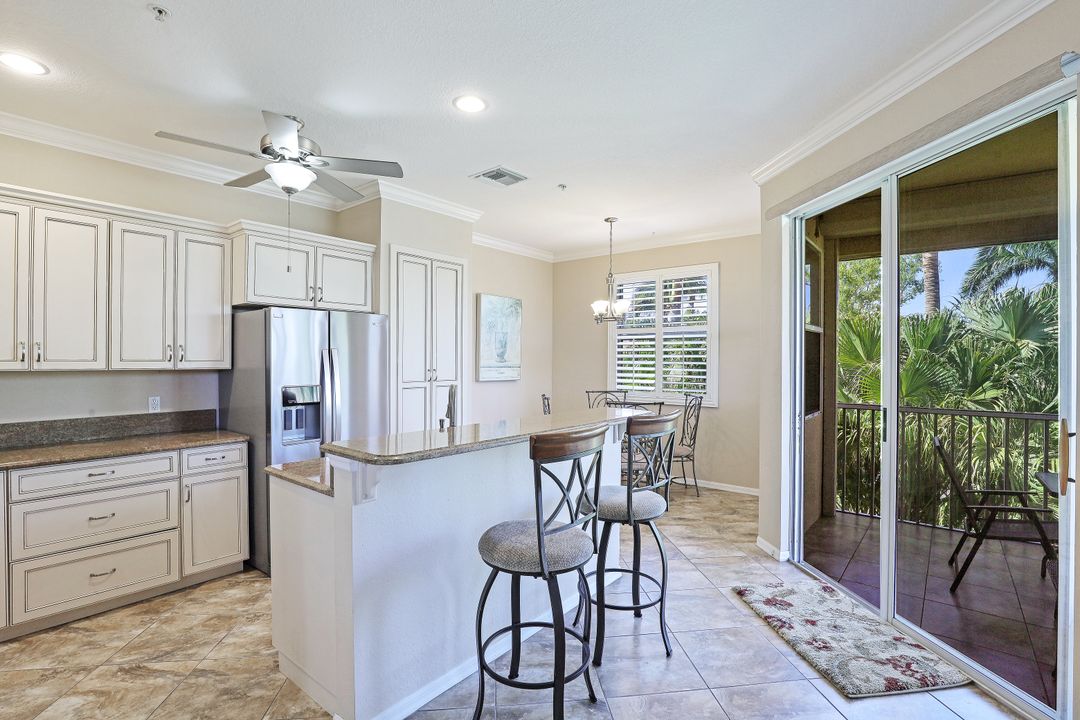 13961 Lake Mahogany Blvd #2724, Fort Myers, FL 33907