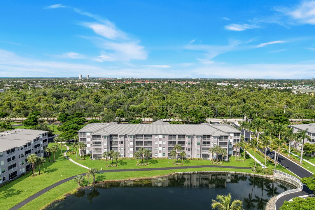 16575 Lake Cir Dr #1148, Fort Myers, FL 33908