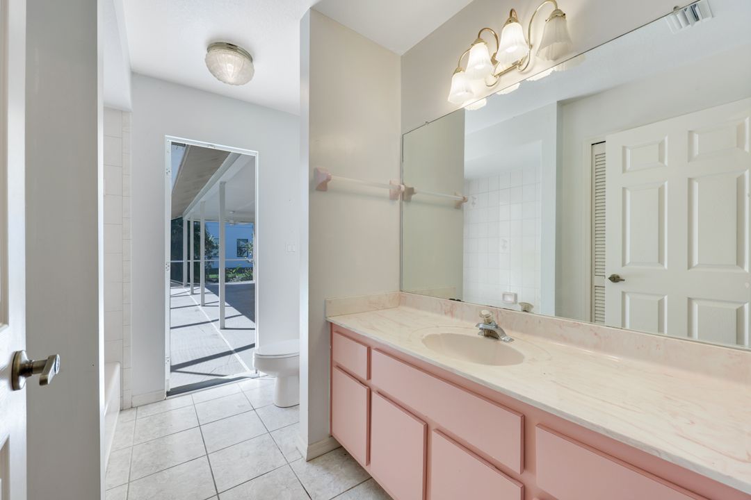 17517 Butler Rd, Fort Myers, FL 33967