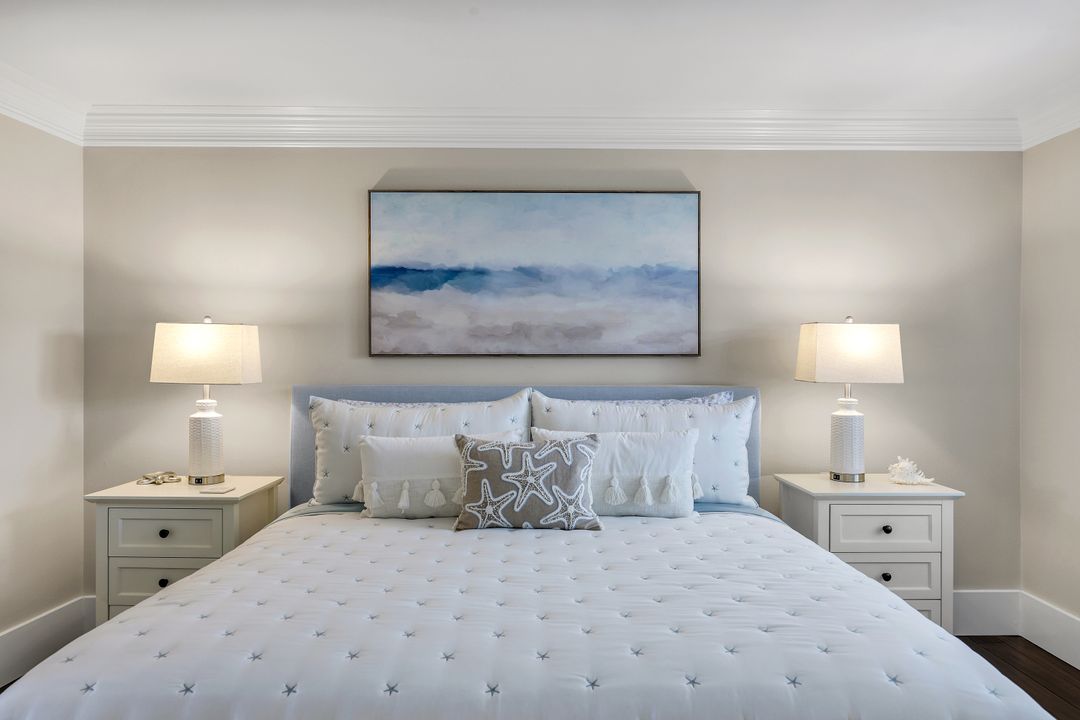 1085 Bald Eagle Dr #A508, Marco Island, FL 34145