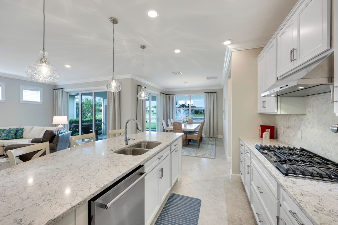 20052 Wymberly Wy, Estero, FL 33928