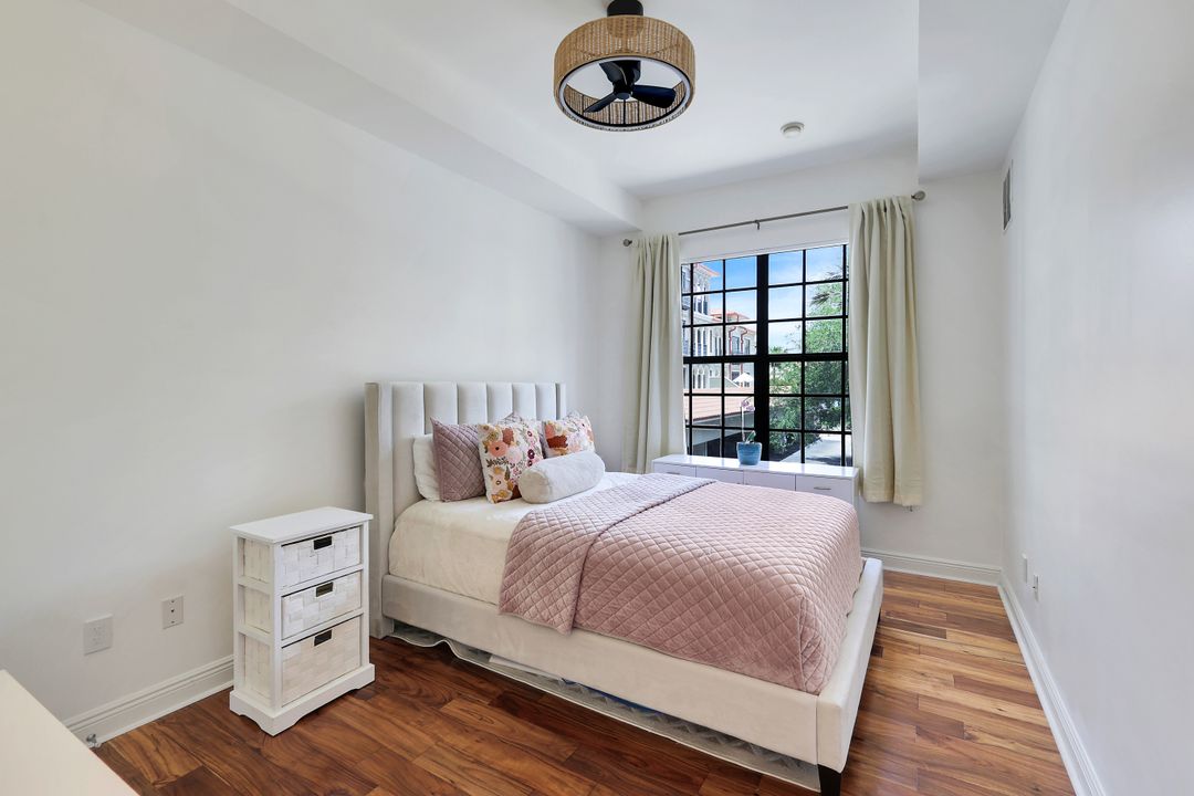 8011 Via Monte Carlo Way #111, Estero, FL 33928