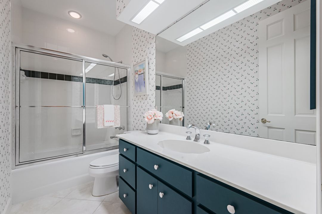 27568 Riverbank Dr, Bonita Springs, FL 34134