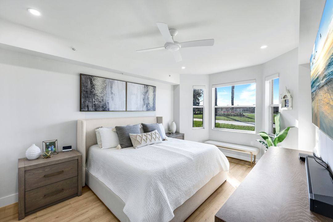 2740 Cypress Trace Cir #2715, Naples, FL 34119