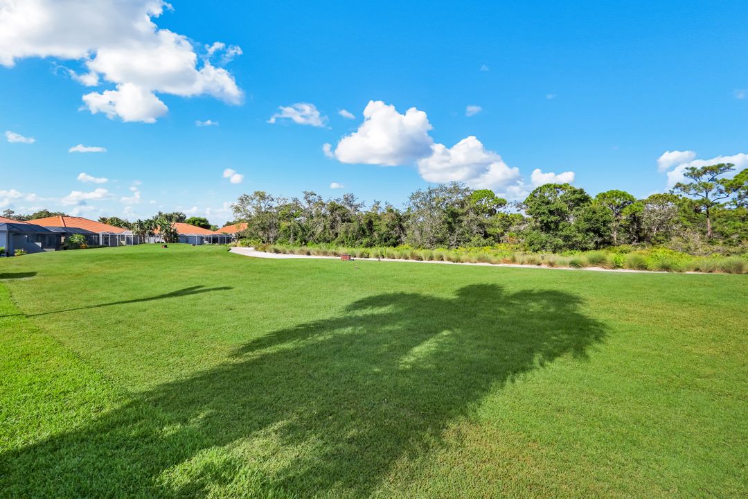 26466 Clarkston Dr, Bonita Springs, FL 34135