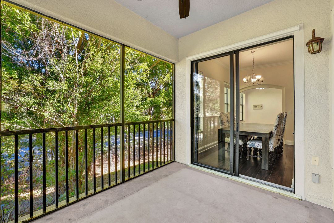 1338 Corso Palermo Ct #4, Naples, FL 34105