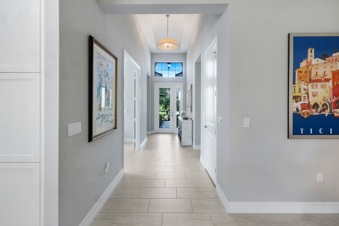 4118 Aspen Chase Dr, Naples, FL 34119