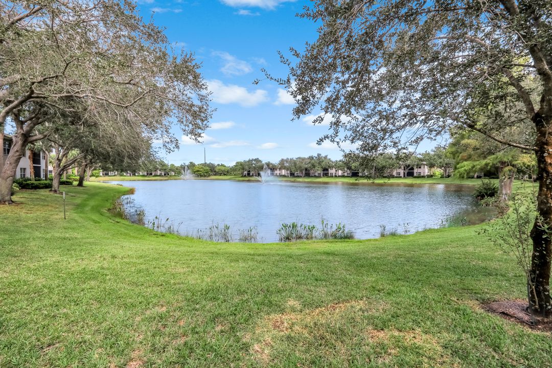 20945 Island Sound Cir #102, Estero, FL 33928