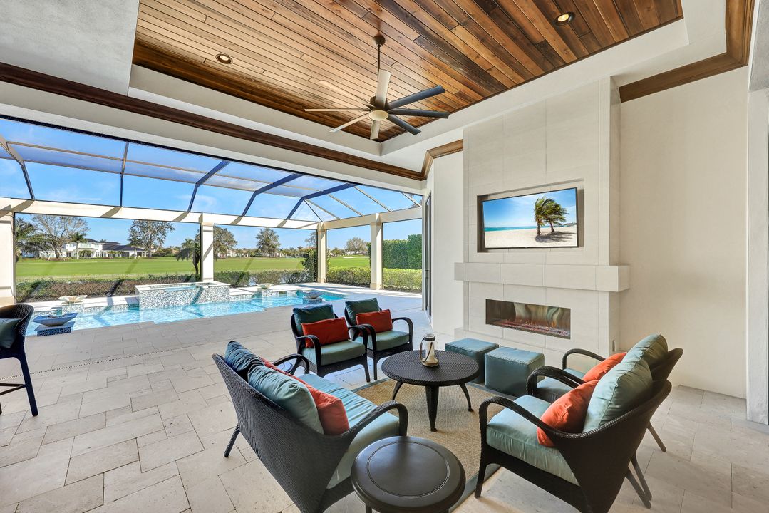 16483 Seneca Way, Naples, FL 34110