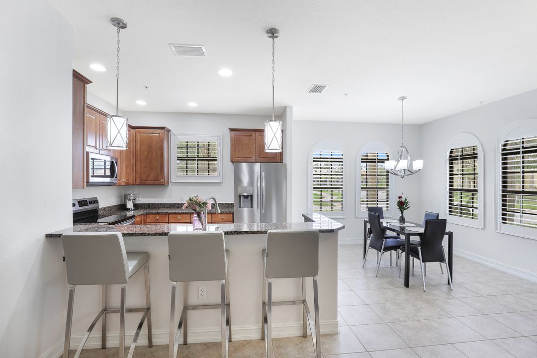 8320 Esperanza Street #1606, Fort Myers, FL 33912
