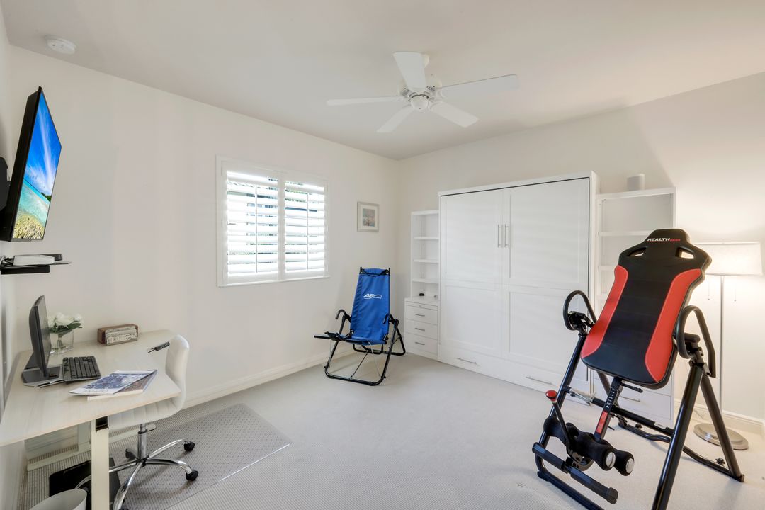 3531 Muscadine Ln, Bonita Springs, FL 34134