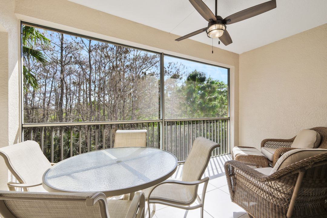 10791 Palazzo Wy #404, Fort Myers, FL 33913