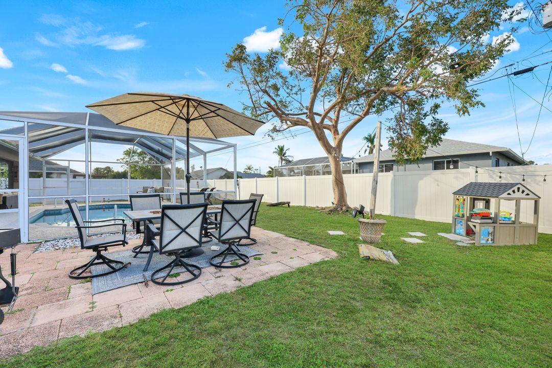 1209 SW 18th Terrace, Cape Coral, FL 33991