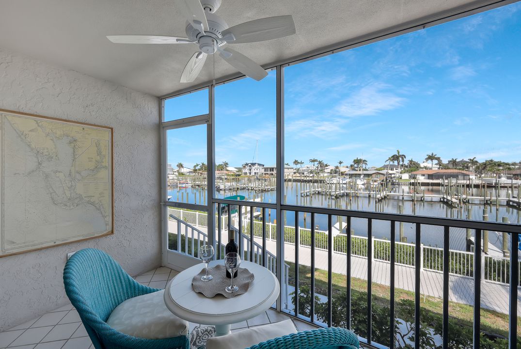 18068 San Carlos Blvd #515, Fort Myers Beach, FL 33931