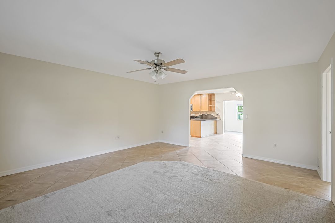 861 Mensh Terrace NW, Port Charlotte, FL 33948