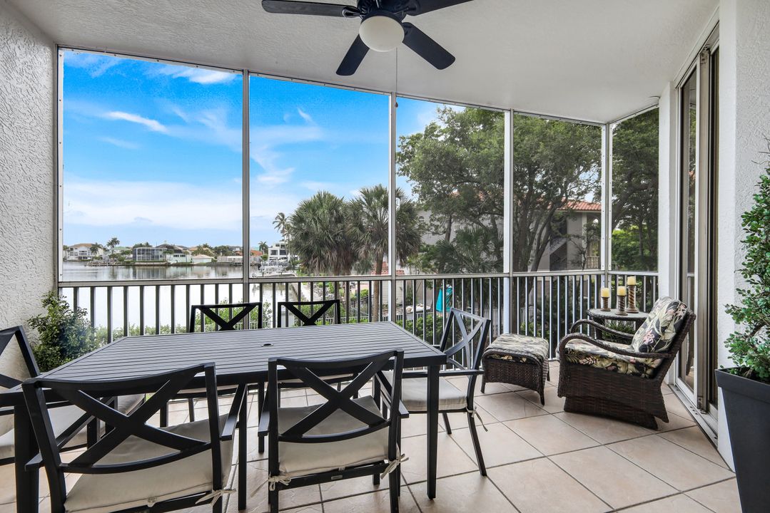 450 Launch Cir #203, Naples, FL 34108