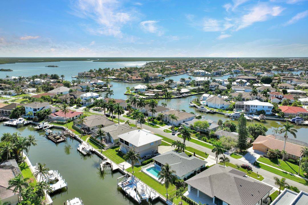 634 Bimini Ave, Marco Island, FL 34145