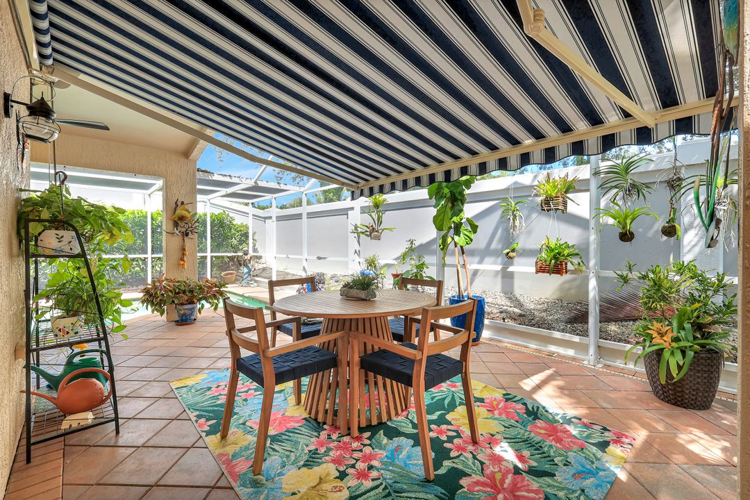 20001 Serene Meadow Ln, Estero, FL 33928