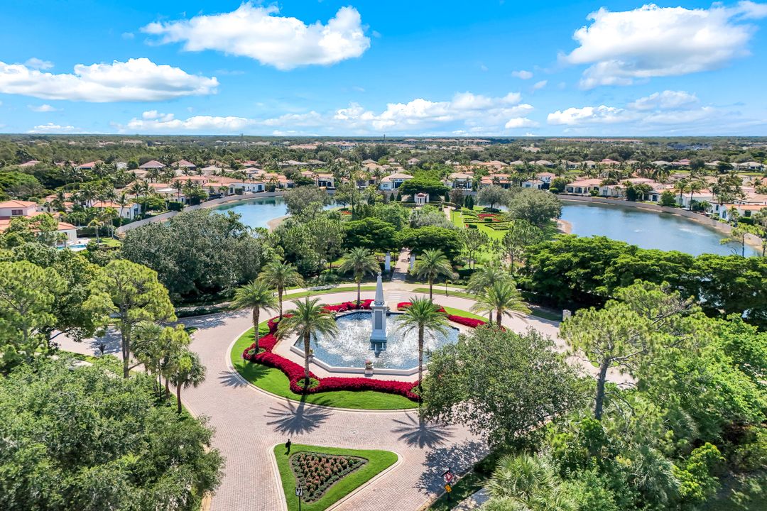 16834 Cabreo Dr, Naples, FL 34110