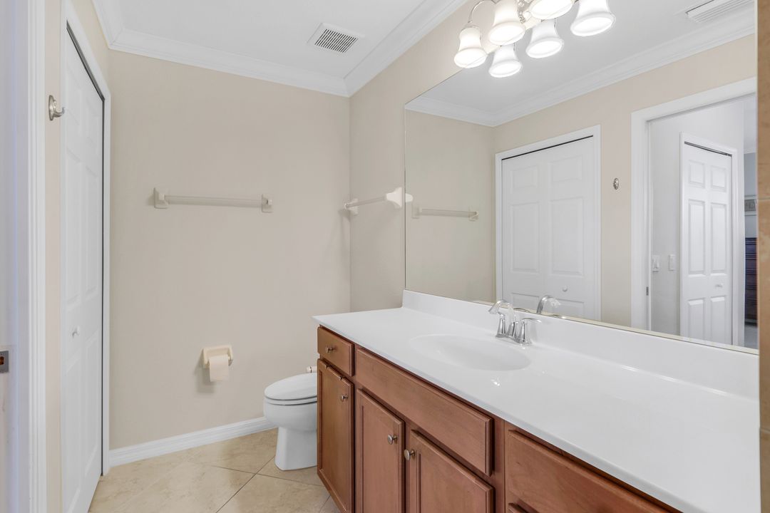 10341 Heritage Bay Blvd #1938, Naples, FL 34120