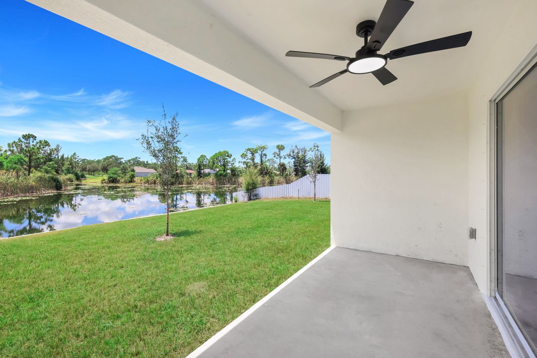 2018 NE 33rd Ln, Cape Coral, FL 33909